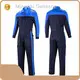 MINGBAI Work Wear Manufacturers Suppliers 1