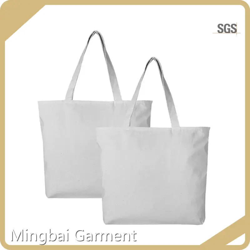 MINGBAI Workwear Suppliers Manufacturers 1