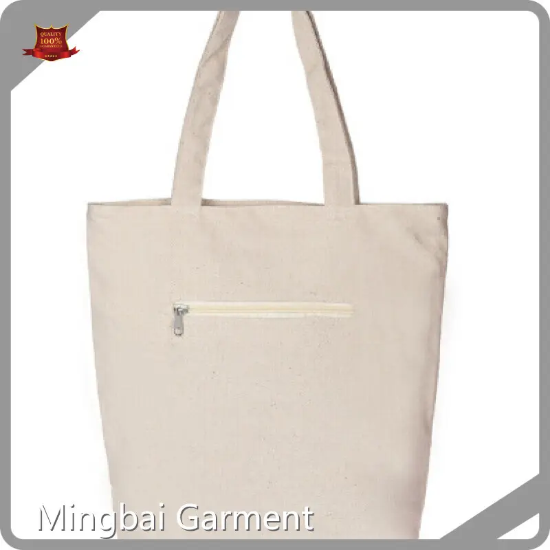 Products Safety Wear Wholesalers Company 1