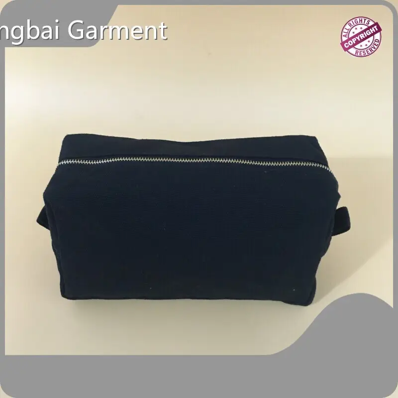 Workwear Manufacturer Canvas Bag Wholesale - MINGBAI 1