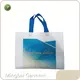 Custom Canvas Tote Bags by MINGBAI 1