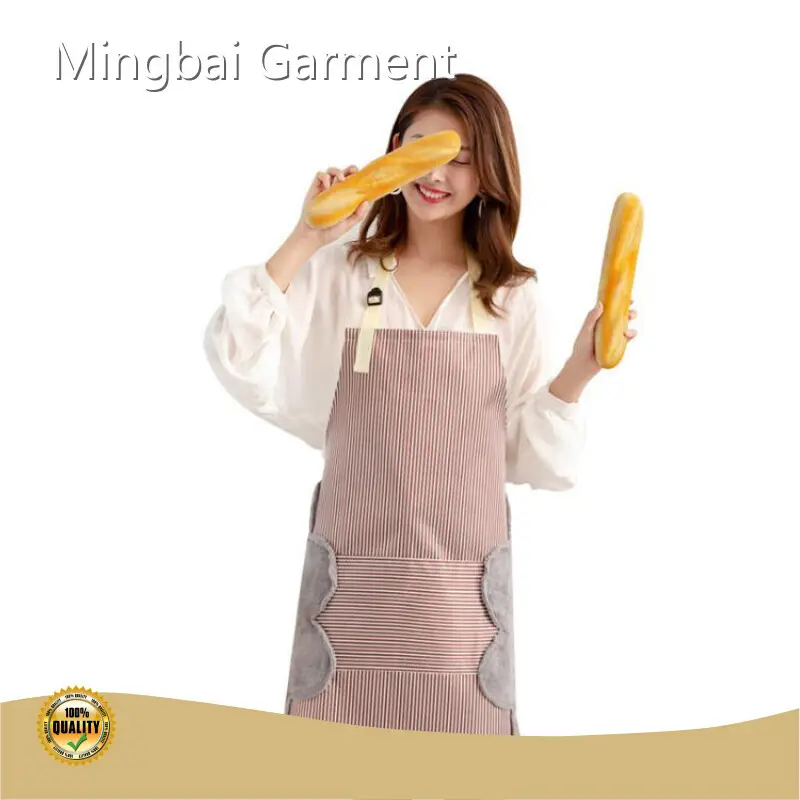 Umthengisi weempahla zomsebenzi ezithengiswa ngobuninzi yi-MINGBAI-1 1