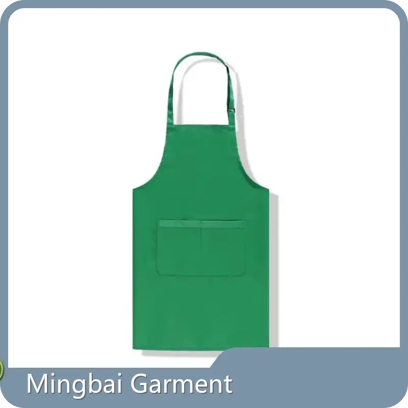 Hospitality Work Pants Workwear Wholesale - MINGBAI 1