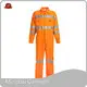 Flame Retardant Garment Night Workwear Wholesale - MINGBAI 1