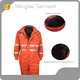 Fabricants d'uniformes de travail - Vente en gros de salopettes de travail - MINGBAI 1