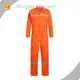 Night Workwear Construction & Manufacturing Workwear Wholesale - MINGBAI 1