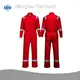 Custom Fire Resistant Clothing Functional Wholesale - MINGBAI 1
