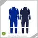 Maintenance Work Clothes Products Wholesale - MINGBAI 1
