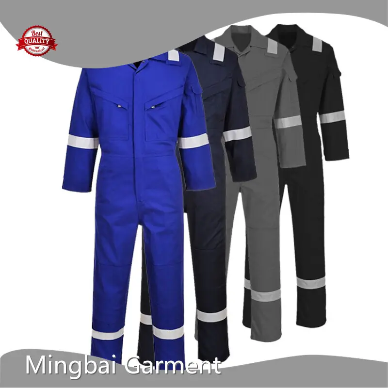 Iimveliso zeZinxibo zaseBusuku ezithengiswa ngobuninzi - MINGBAI 1