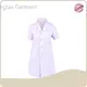 Workwear Healthcare Workwear Factory 1