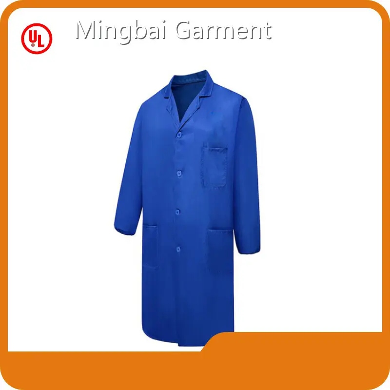 Iibhulukhwe Zomsebenzi Wezempilo ezivela kwi-MINGBAI 1