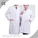 Best Healthcare Work Wear Company 1