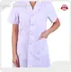 Healthcare Work Clothes by MINGBAI 1