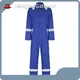 Maintenance Workwear by MINGBAI 1