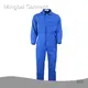 Maintenance Workwear Application Wholesale - MINGBAI 1
