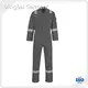 Work Uniform Manufacturers Construction & Manufacturing Workwear Wholesale - MINGBAI 1