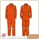 Work Uniform Manufacturers Work Overalls Wholesale - MINGBAI-1 1