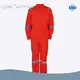 High Visibility Clothing Manufacturer by MINGBAI 1