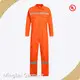 Custom High Visibility Clothing by MINGBAI 1