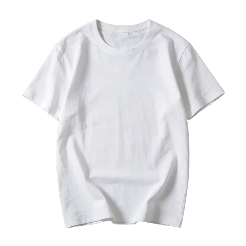 Незаменимая повседневная футболка для создания разнообразных образов. 1