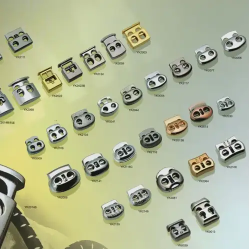 Botão 1 1
