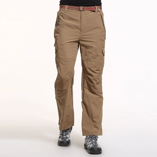 Leisure Trousers 6 1