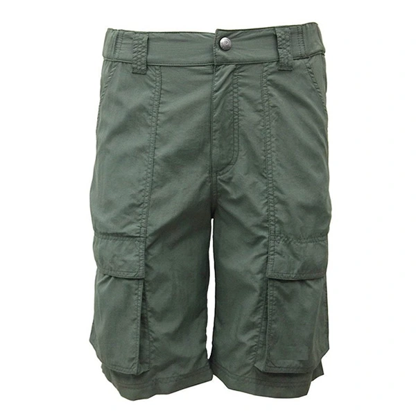 Short Pants 2 1