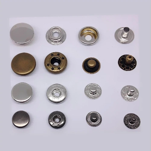 Button 4 1