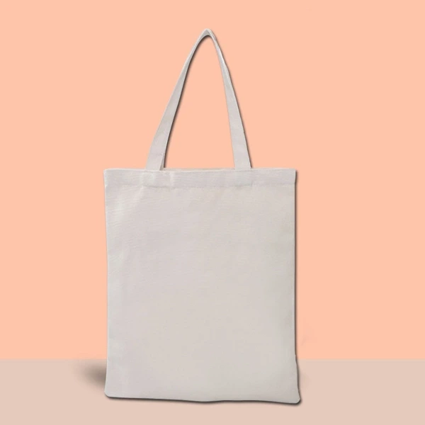Canvas Bag 1