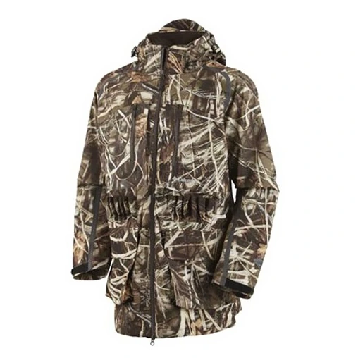 Jacket 9 1