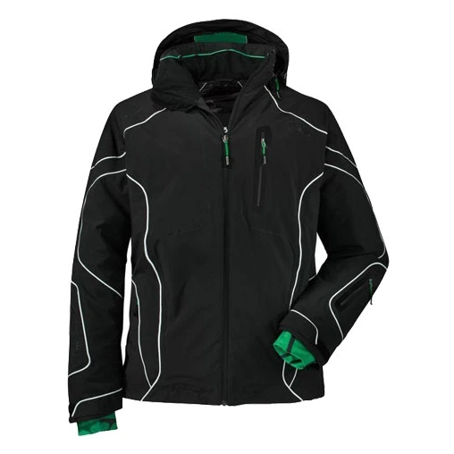 Jacket 7 1