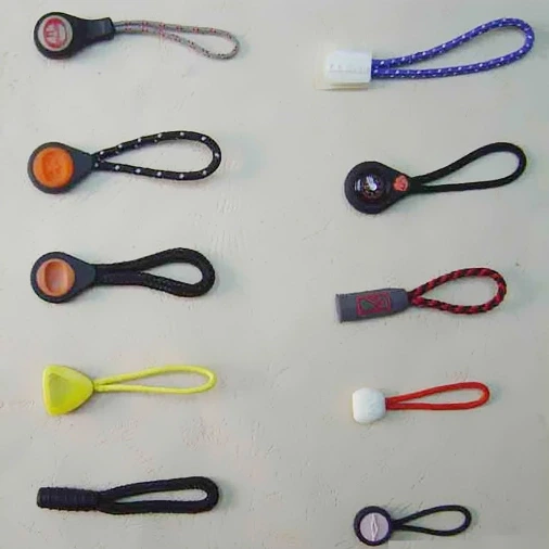 Zip Puller 1