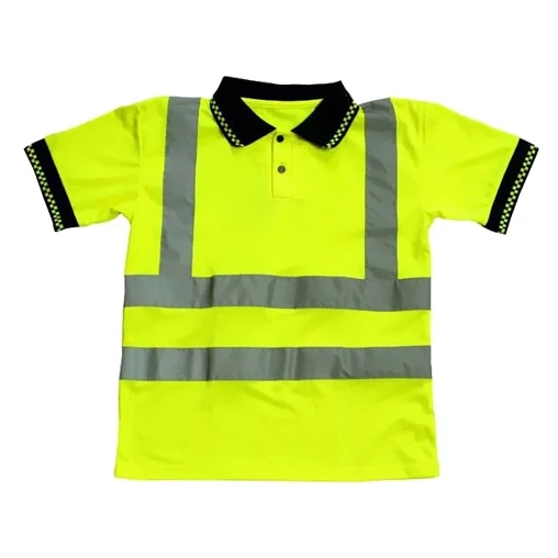 Polo 3 1