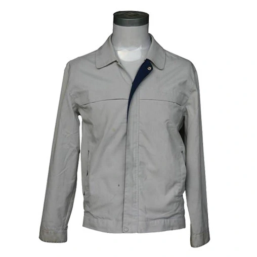 Jacket 17 1