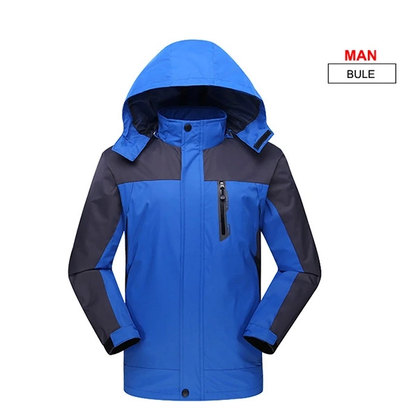Jacket 20 1