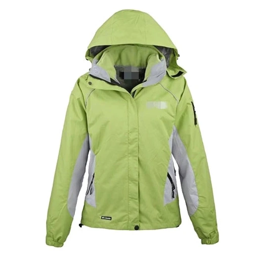 Jacket 2 1