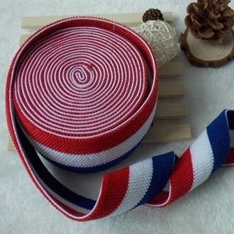 Brush Elastic 1