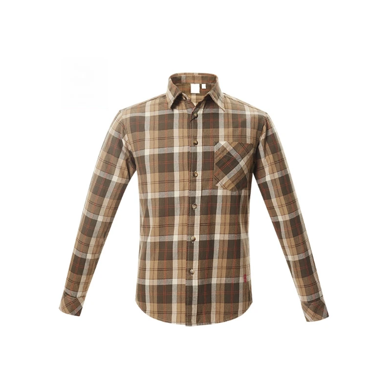 Long Sleeve Shirt 2 1