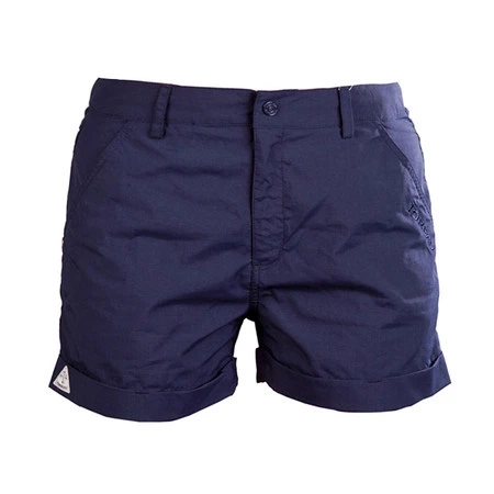 Short Pants 4 1