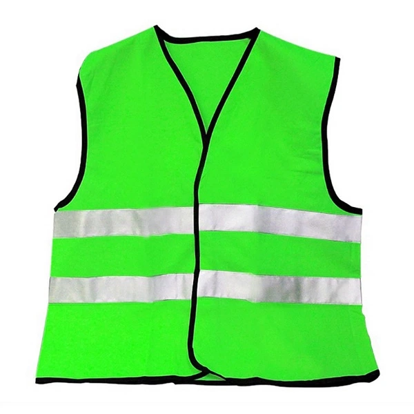 Vest 2 1