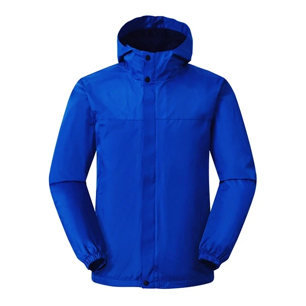 Jacket 19 1