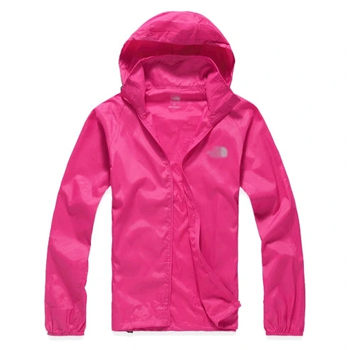 Jacket 14 1