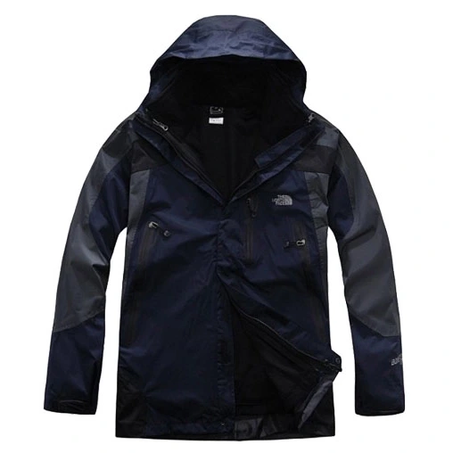 Jacket 8 1