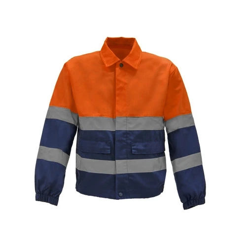 Industry Shirt 1 1