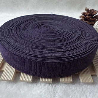 Knit Elastic 1