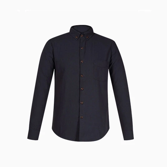 Long Sleeve Shirt 1 1