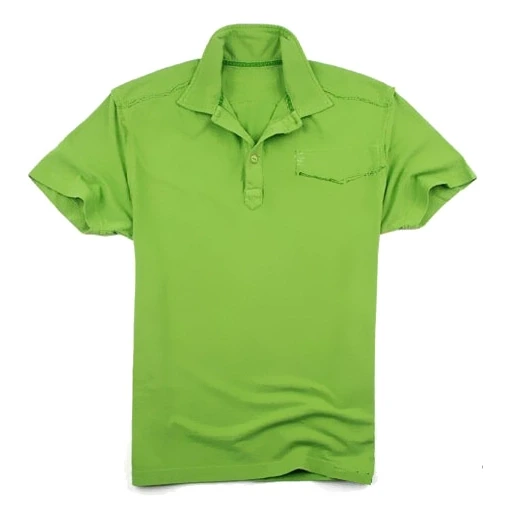 Polo 5 1