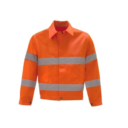 Industry Shirt 3 1