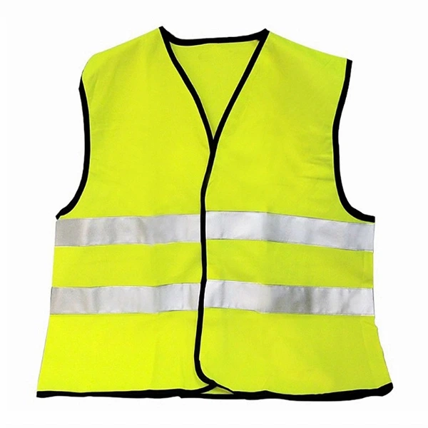 Vest 1 1