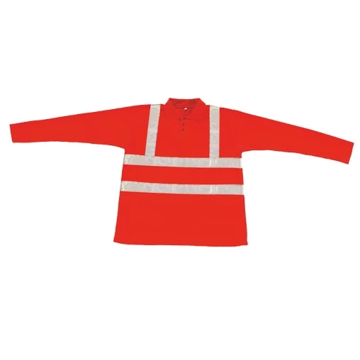 Polo 1 1